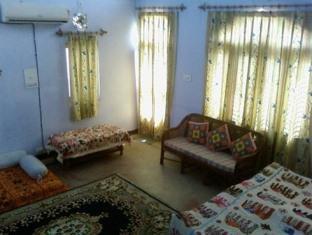 Banni Khera Farm Resort Rohtak Exterior foto